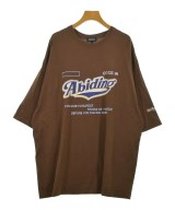 PAGEBOYLIM Tシャツ・カットソー