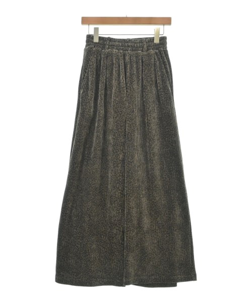 ページボーイリム(PAGEBOYLIM)のPAGEBOYLIM パンツ（その他）