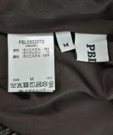 PAGEBOYLIM（ページボーイリム）その他 茶 サイズ:M レディース/2200621249170