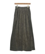 PAGEBOYLIM パンツ（その他）