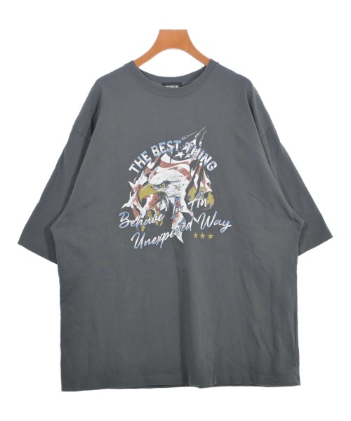 ページボーイリム(PAGEBOYLIM)のPAGEBOYLIM Tシャツ・カットソー