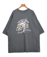 PAGEBOYLIM Tシャツ・カットソー