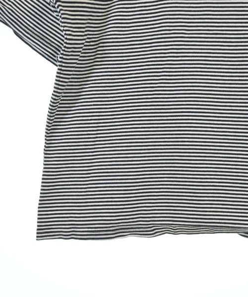 PAGEBOYLIM（ページボーイリム）Tシャツ・カットソー 白 サイズ:M レディース/2200675780049