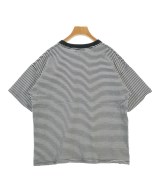 PAGEBOYLIM（ページボーイリム）Tシャツ・カットソー 白 サイズ:M レディース/2200675780049