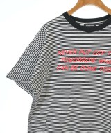 PAGEBOYLIM（ページボーイリム）Tシャツ・カットソー 白 サイズ:M レディース/2200675780049