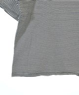 PAGEBOYLIM（ページボーイリム）Tシャツ・カットソー 白 サイズ:M レディース/2200675780049