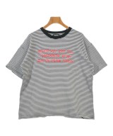 PAGEBOYLIM Tシャツ・カットソー