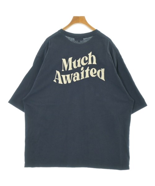 PAGEBOYLIM（ページボーイリム）Tシャツ・カットソー 紺 サイズ:M レディース/2200681705104