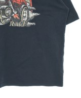 PAGEBOYLIM（ページボーイリム）Tシャツ・カットソー 紺 サイズ:M レディース/2200681705104