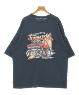 PAGEBOYLIM Tシャツ・カットソー