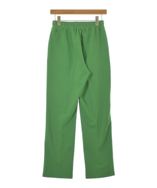 PAGEBOYLIM（ページボーイリム）その他 緑 サイズ:M レディース/2200650500105