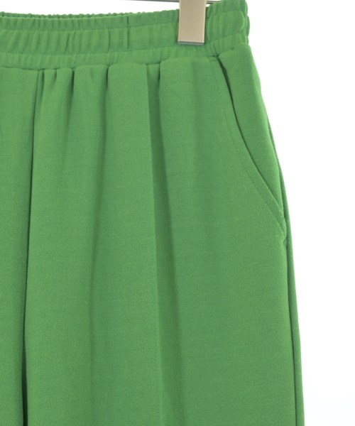 PAGEBOYLIM（ページボーイリム）その他 緑 サイズ:M レディース/2200650500105