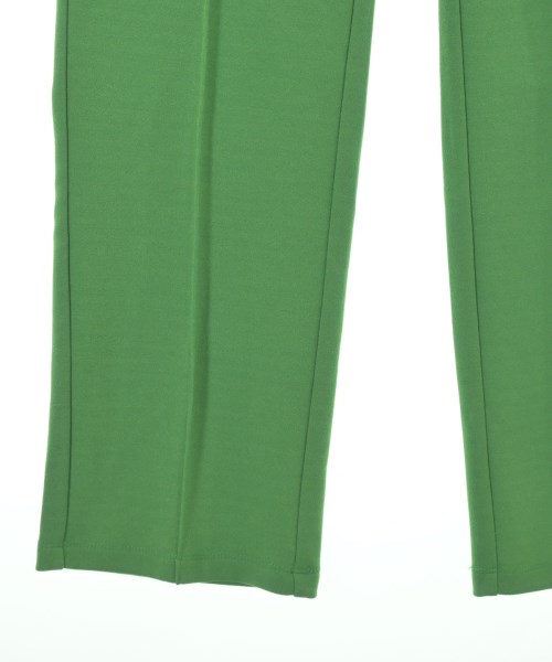 PAGEBOYLIM（ページボーイリム）その他 緑 サイズ:M レディース/2200650500105