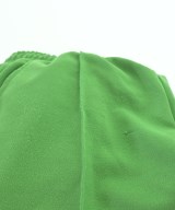 PAGEBOYLIM（ページボーイリム）その他 緑 サイズ:M レディース/2200650500105