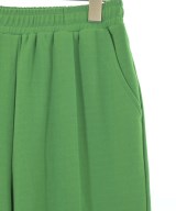 PAGEBOYLIM（ページボーイリム）その他 緑 サイズ:M レディース/2200650500105