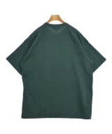 PAGEBOYLIM（ページボーイリム）Tシャツ・カットソー 緑 サイズ:L レディース/2200658827112