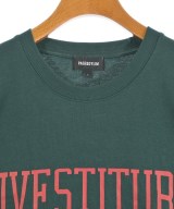 PAGEBOYLIM（ページボーイリム）Tシャツ・カットソー 緑 サイズ:L レディース/2200658827112