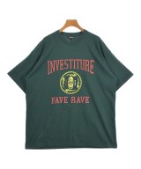 PAGEBOYLIM Tシャツ・カットソー