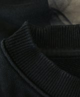 PAGEBOYLIM（ページボーイリム）スウェット 黒 サイズ:M レディース/2200708391235