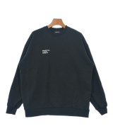 PAGEBOYLIM スウェット