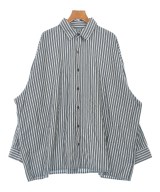PAGEBOYLIM カジュアルシャツ