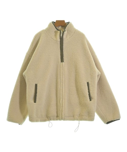 PAGEBOYLIM(ページボーイリム)その他 白 サイズ:F/2200637855020