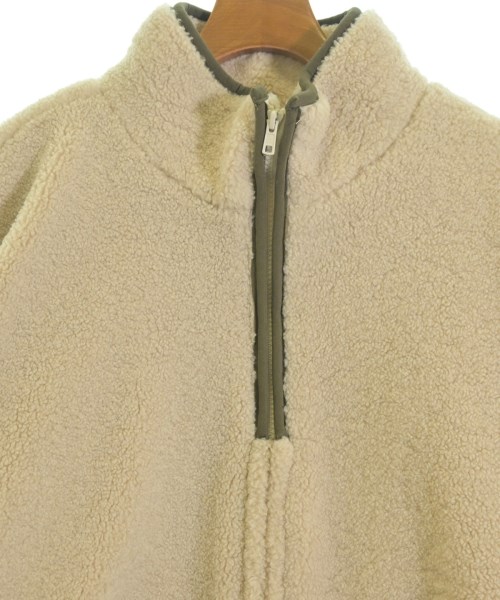 PAGEBOYLIM（ページボーイリム）その他 白 サイズ:F レディース/2200637855020