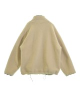 PAGEBOYLIM（ページボーイリム）その他 白 サイズ:F レディース/2200637855020