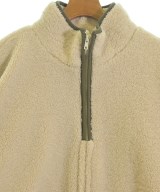 PAGEBOYLIM（ページボーイリム）その他 白 サイズ:F レディース/2200637855020