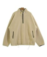 PAGEBOYLIM ブルゾン（その他）