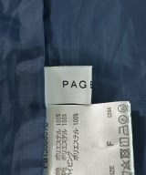 PAGE BOY（ページボーイ）その他 ベージュ サイズ:F レディース/2200721365022