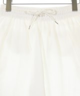 PAGEBOYLIM（ページボーイリム）スウェットパンツ 白 サイズ:F レディース/2200677154176