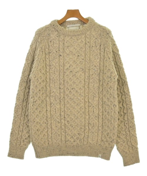 ペレグリン(PEREGRINE)のPEREGRINE ニット・セーター