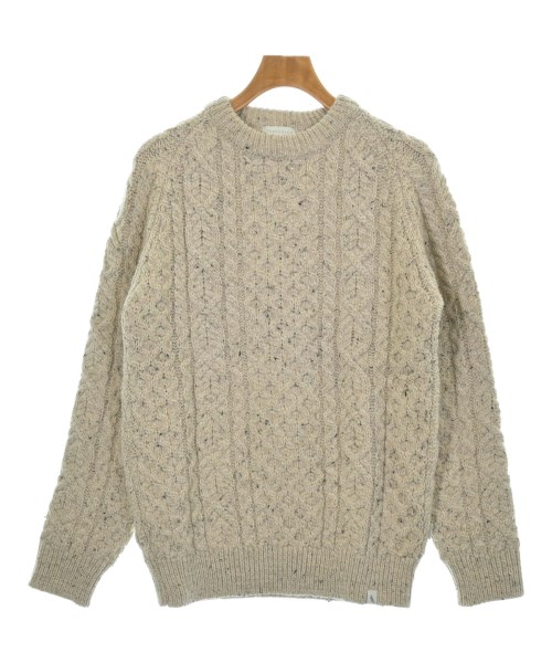 ペレグリン(PEREGRINE)のPEREGRINE ニット・セーター