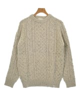 PEREGRINE ニット・セーター