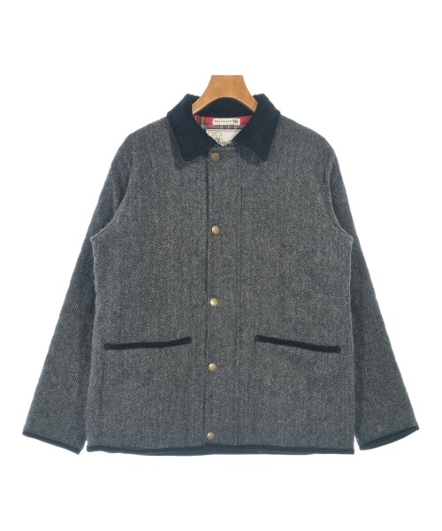 PEREGRINE(ペレグリン)のその他 サイズ:M 9,200円
