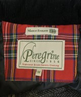 PEREGRINE（ペレグリン）その他 グレー サイズ:M メンズ/2200713787047