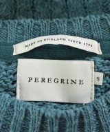 PEREGRINE（ペレグリン）カーディガン 青 サイズ:S メンズ/2200651496094