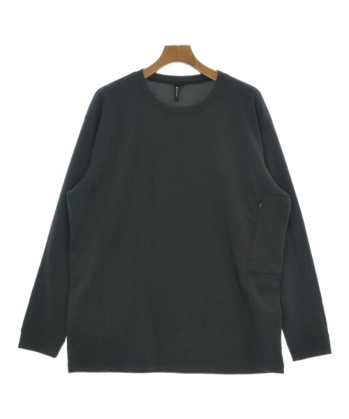 POUTNIK(ポートニック)Tシャツ・カットソー その他（柄物・カラフル） サイズ:M/2200639335452