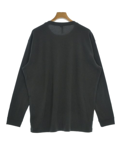 POUTNIK（ポートニック）Tシャツ・カットソー その他（柄物・カラフル） サイズ:M メンズ/2200639335452