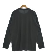 POUTNIK（ポートニック）Tシャツ・カットソー その他（柄物・カラフル） サイズ:M メンズ/2200639335452