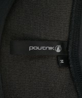 POUTNIK（ポートニック）Tシャツ・カットソー その他（柄物・カラフル） サイズ:M メンズ/2200639335452