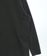 POUTNIK（ポートニック）Tシャツ・カットソー その他（柄物・カラフル） サイズ:M メンズ/2200639335452