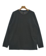 POUTNIK Tシャツ・カットソー