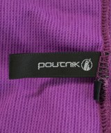 POUTNIK（ポートニック）Tシャツ・カットソー 紫 サイズ:XL メンズ/2200651117272