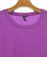 POUTNIK（ポートニック）Tシャツ・カットソー 紫 サイズ:XL メンズ/2200651117272