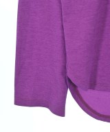 POUTNIK（ポートニック）Tシャツ・カットソー 紫 サイズ:XL メンズ/2200651117272