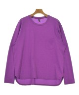 POUTNIK Tシャツ・カットソー