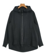 R/R ブルゾン
