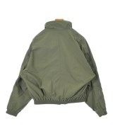 reformed（リフォメッド）ブルゾン カーキ サイズ:1(S位) メンズ/2200634936098